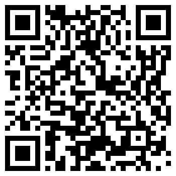 iOS sipariş uygulaması QR kodu